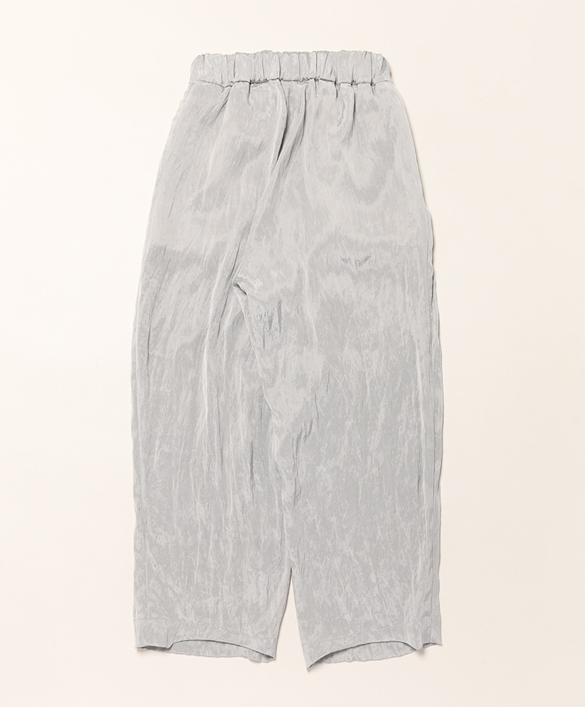 HR_NC0202PF Fade Grey/フェードグレー 3
