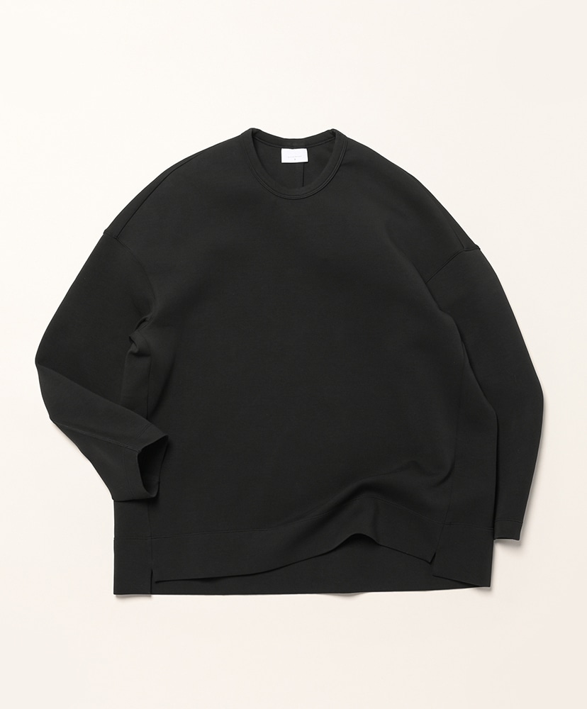 Black/ブラック