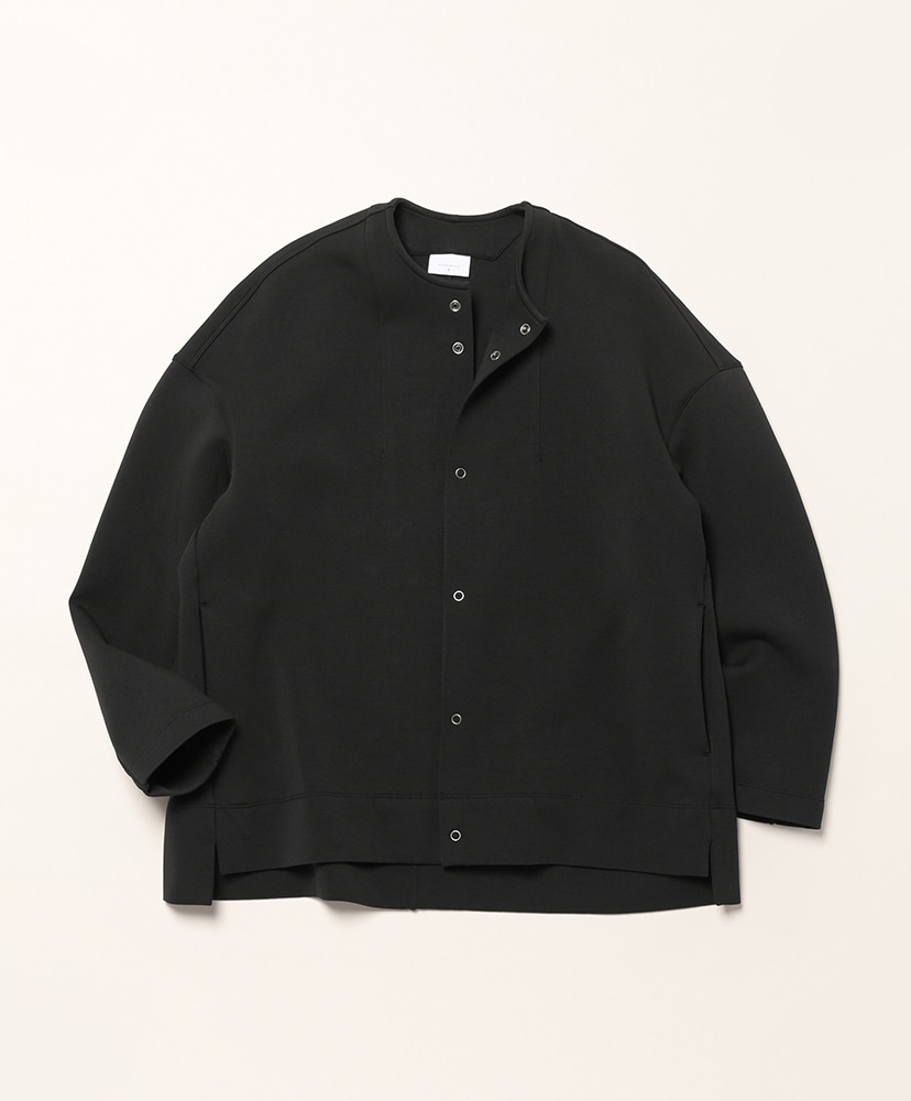 Black/ブラック