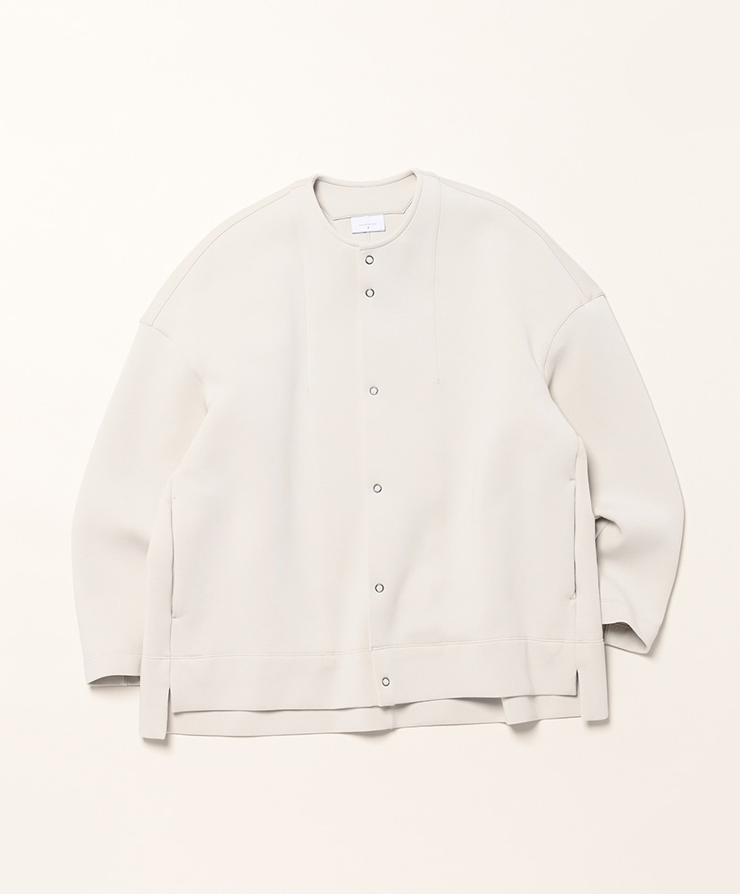 Frosty White/フロスティホワイト