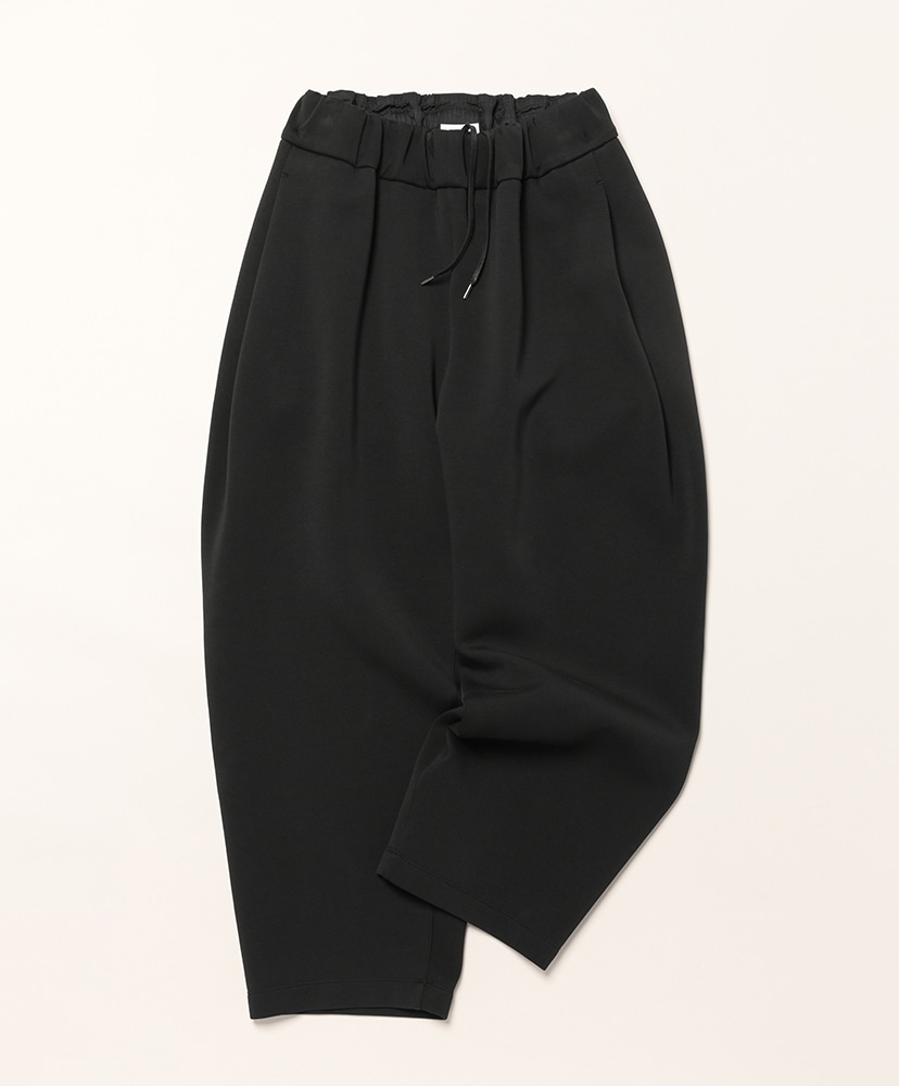 Black/ブラック