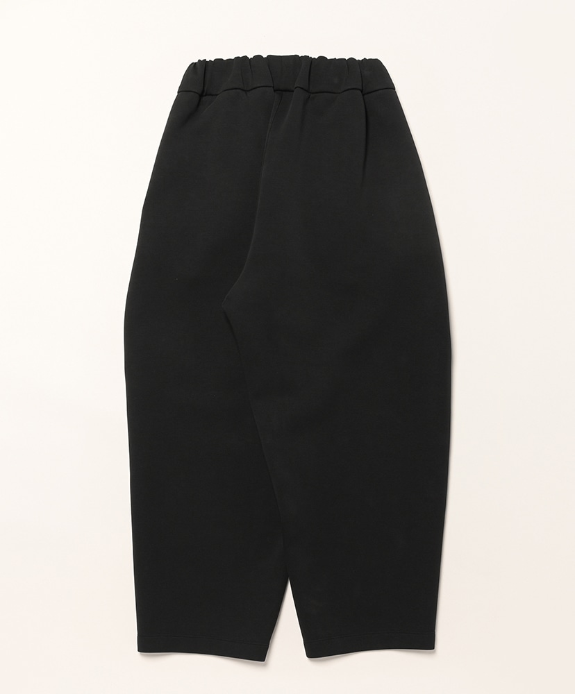 HR_NC0403TP | NWBTPT Black/ブラック 3(WOMEN)