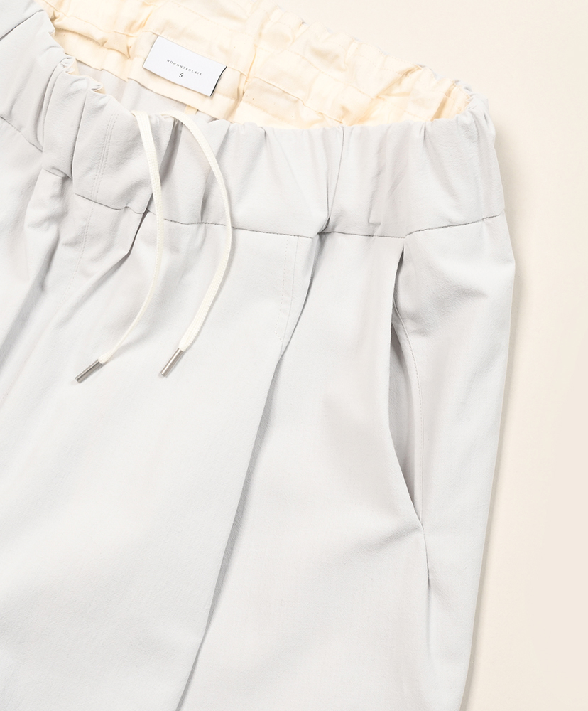 HR_NC0603PF | NOWPT Frosty Grey/フロスティーグレー 5(MEN)