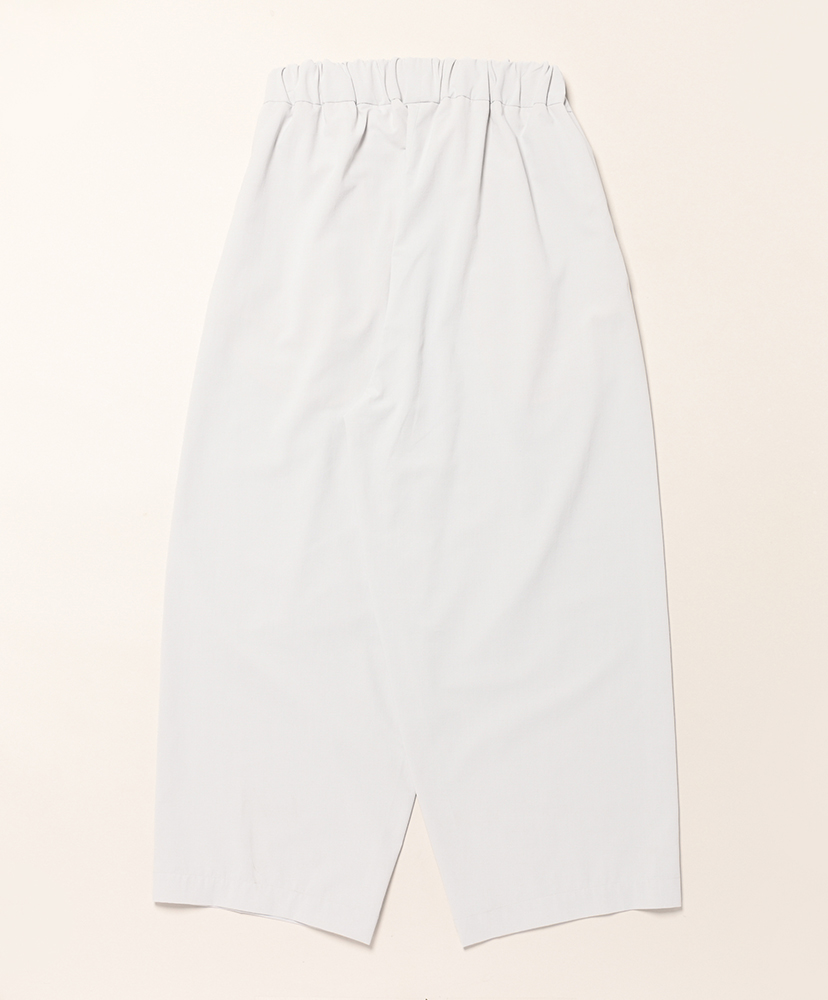 HR_NC0603PF | NOWPT Frosty Grey/フロスティーグレー 5(MEN)