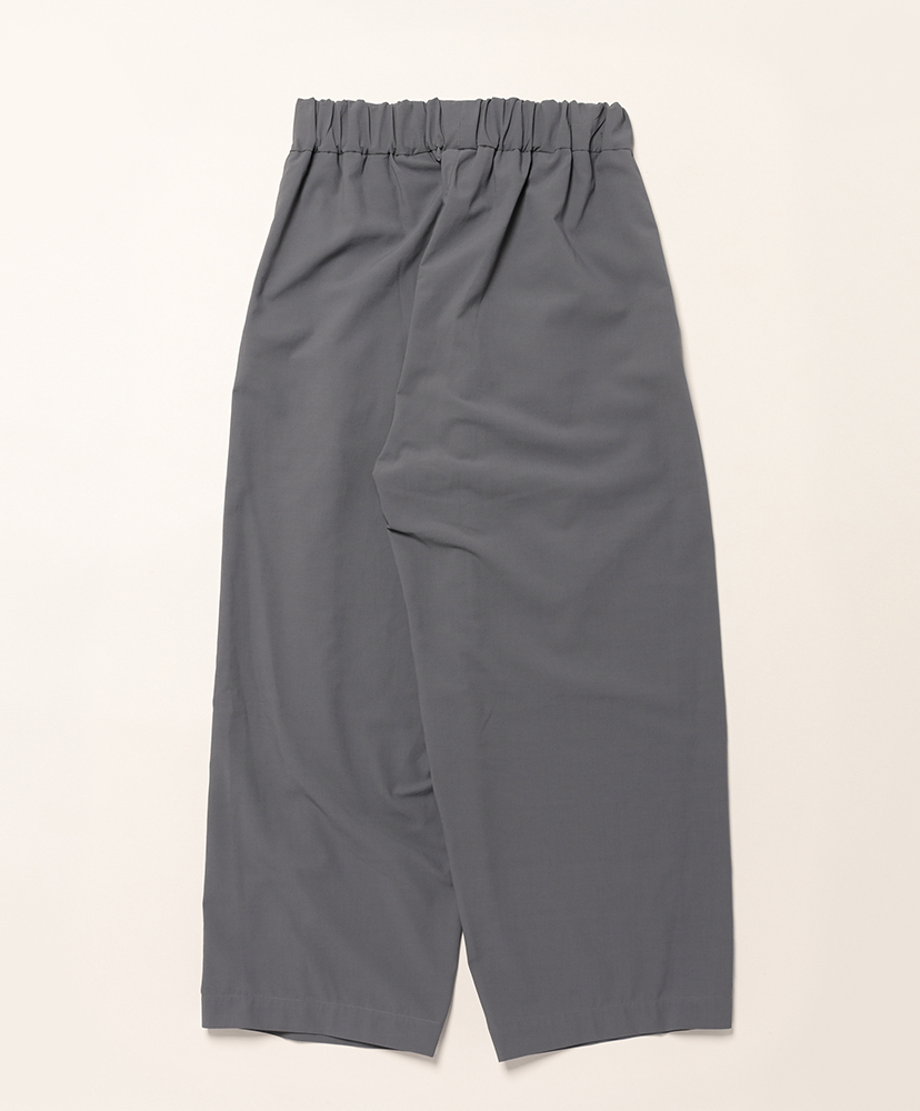 HR_NC0603PF | NOWPT Mid Grey/ミッドグレー 4(MEN)