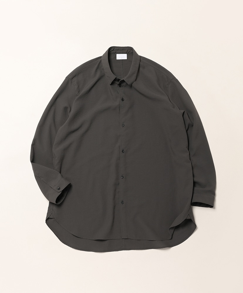 Dark Grey/ダークグレー