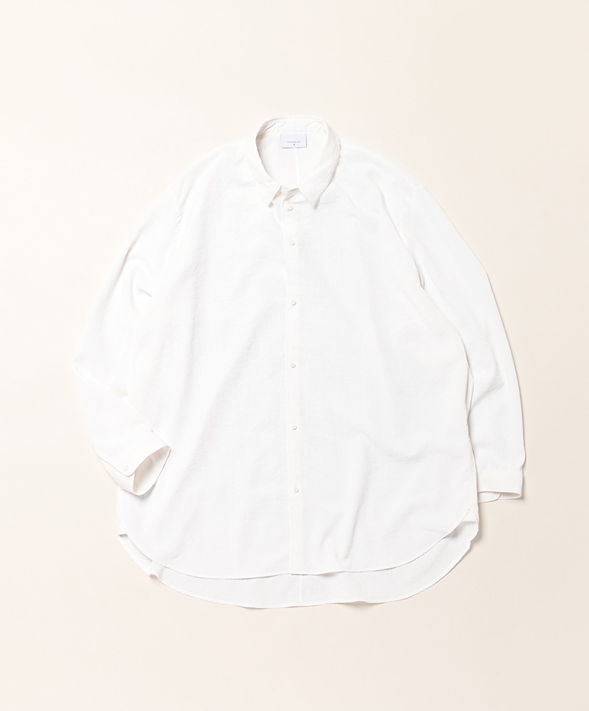 Off White/オフホワイト