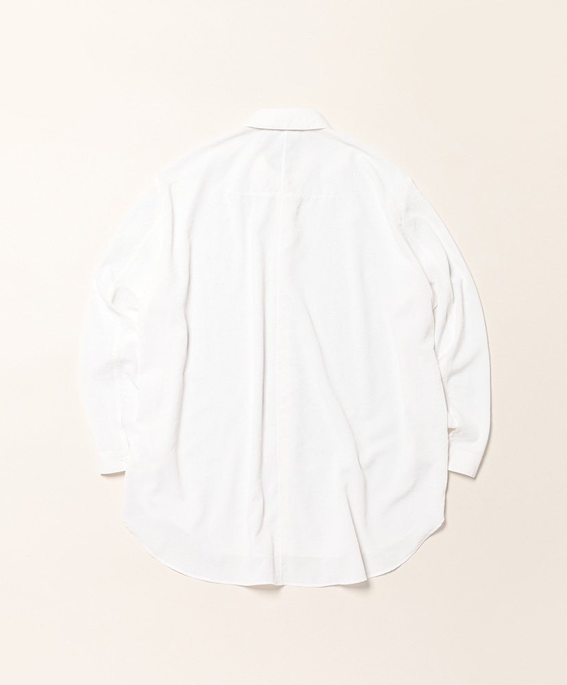 HR_NC0709SF | NPVRSH Off White/オフホワイト 3
