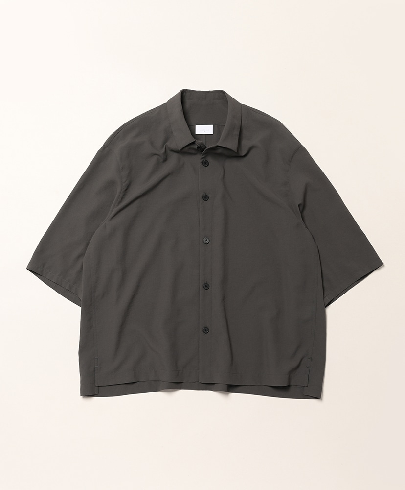 Dark Grey/ダークグレー