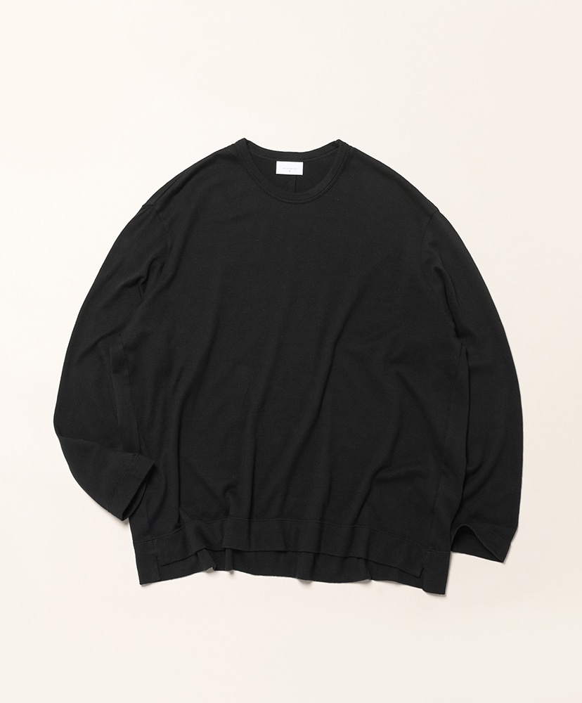 Black/ブラック