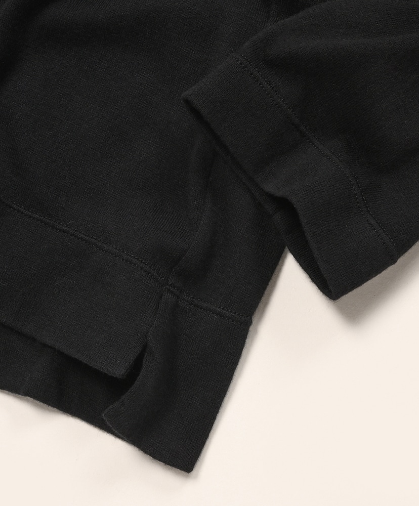 HR_NC1001TF | NYTRTF Black/ブラック 3(WOMEN)