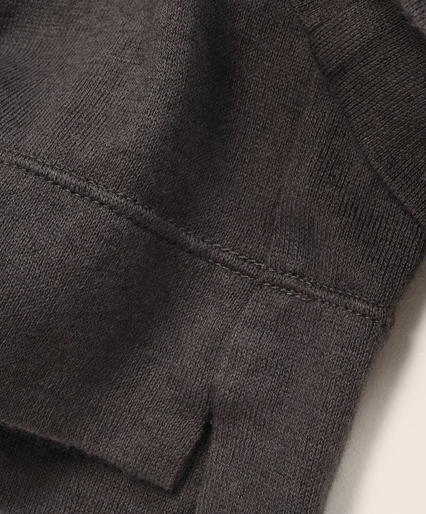 HR_NC1001TF | NYTRTF Charcoal/チャコール 3(WOMEN)
