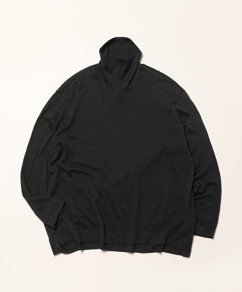 Black/ブラック