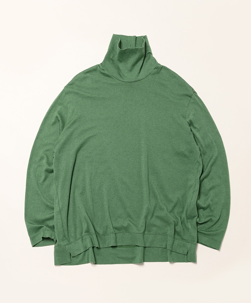 Moss Green/モスグリーン