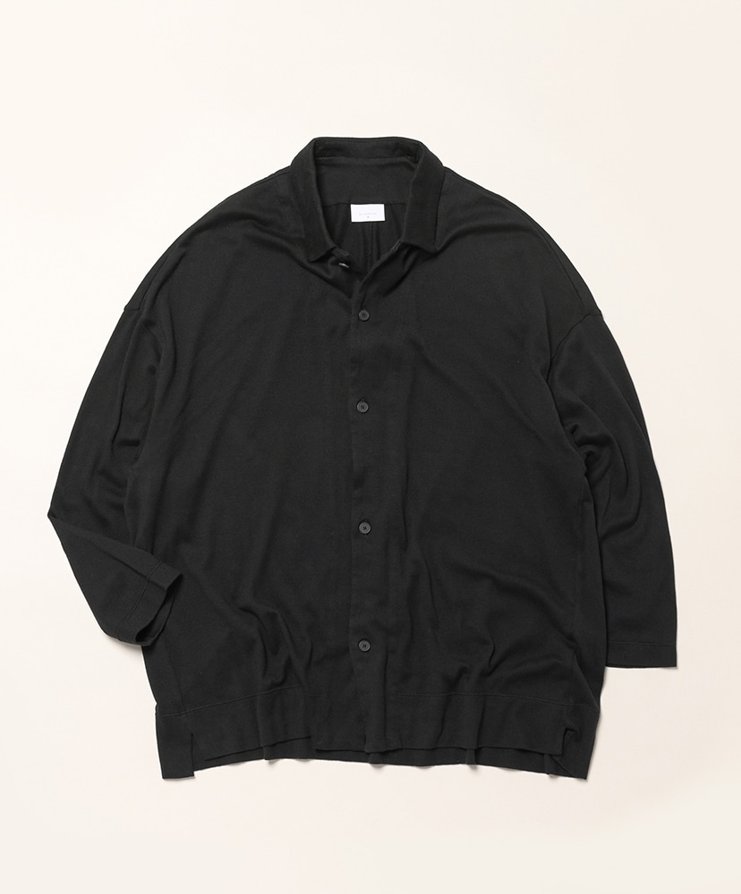 Black/ブラック
