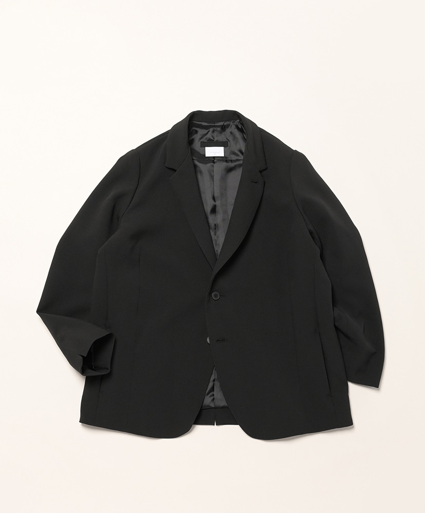 Black/ブラック