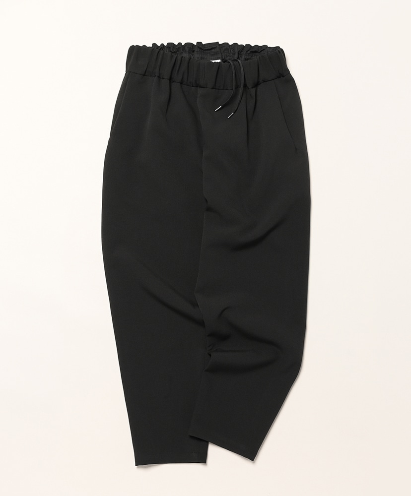 Black/ブラック
