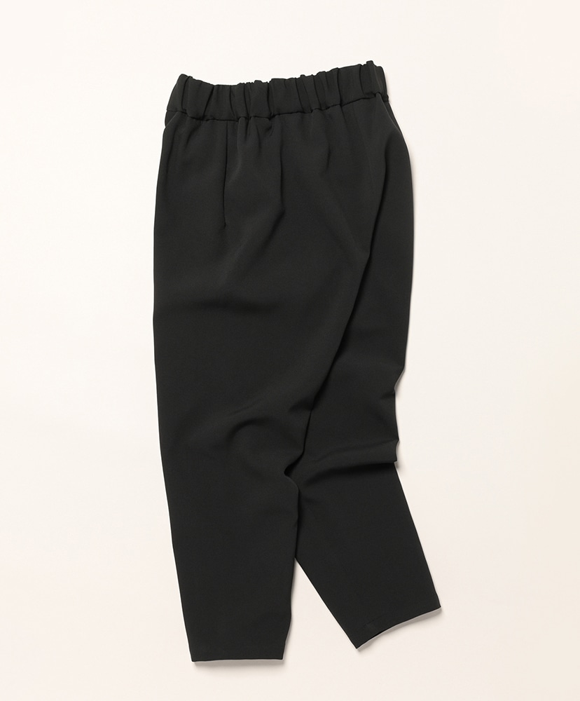 HR_NC1104PF | NOHPT Black/ブラック 3(WOMEN)