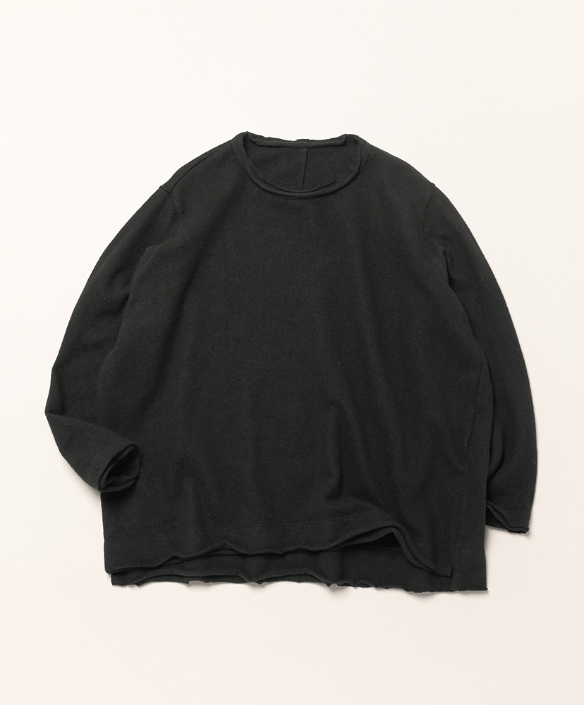 Black/ブラック