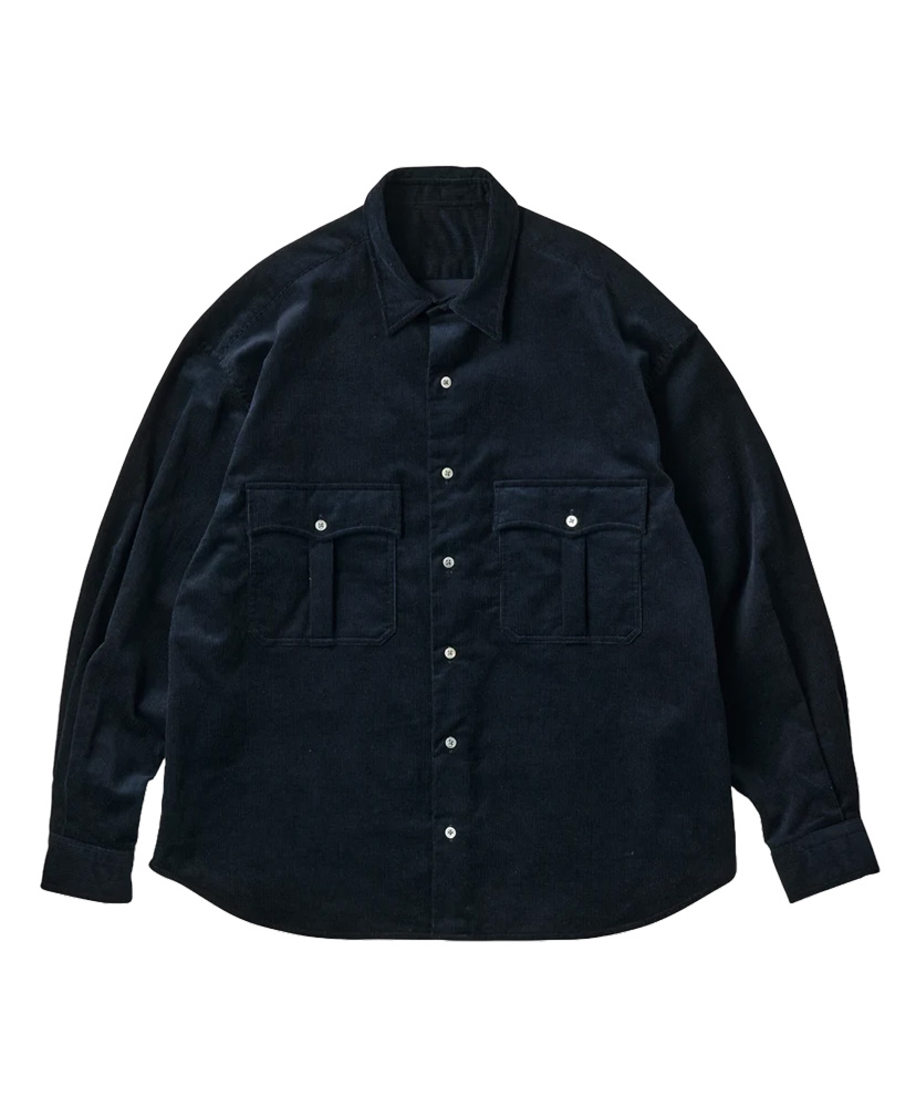 Navy/ネイビー