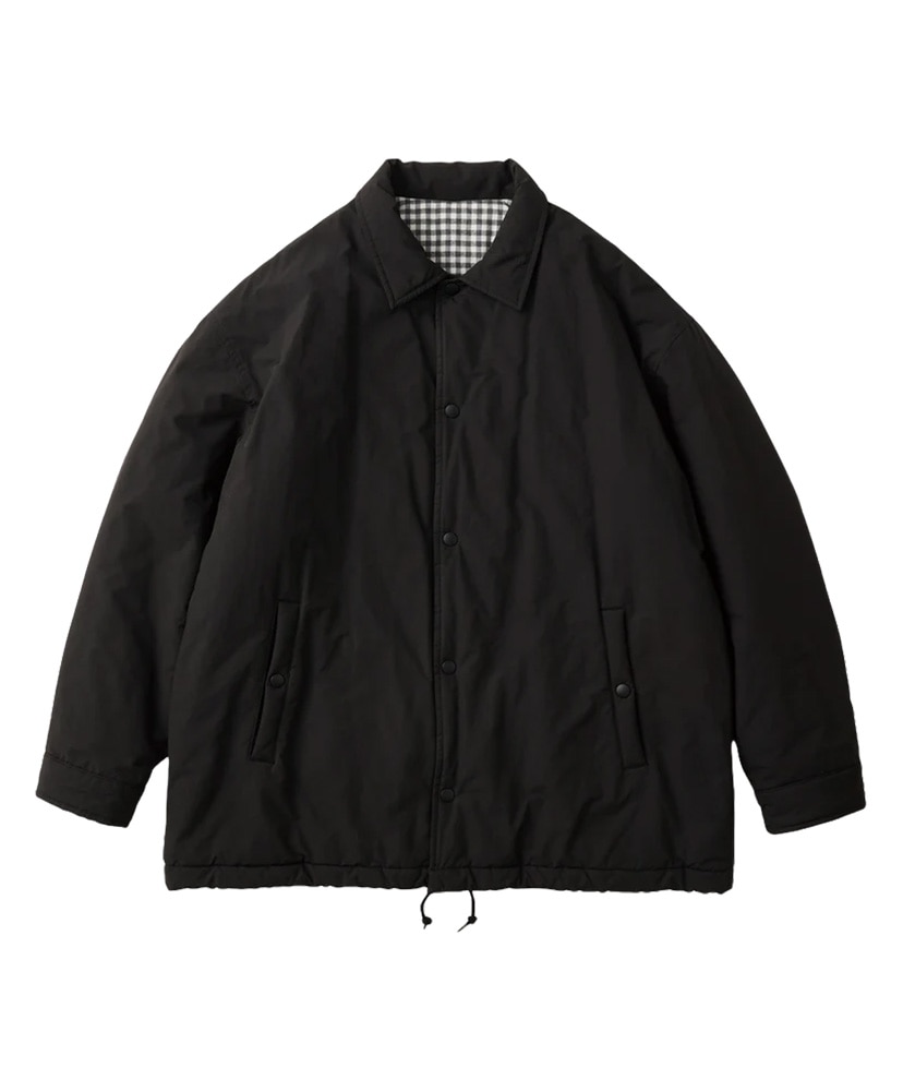 Black/ブラック
