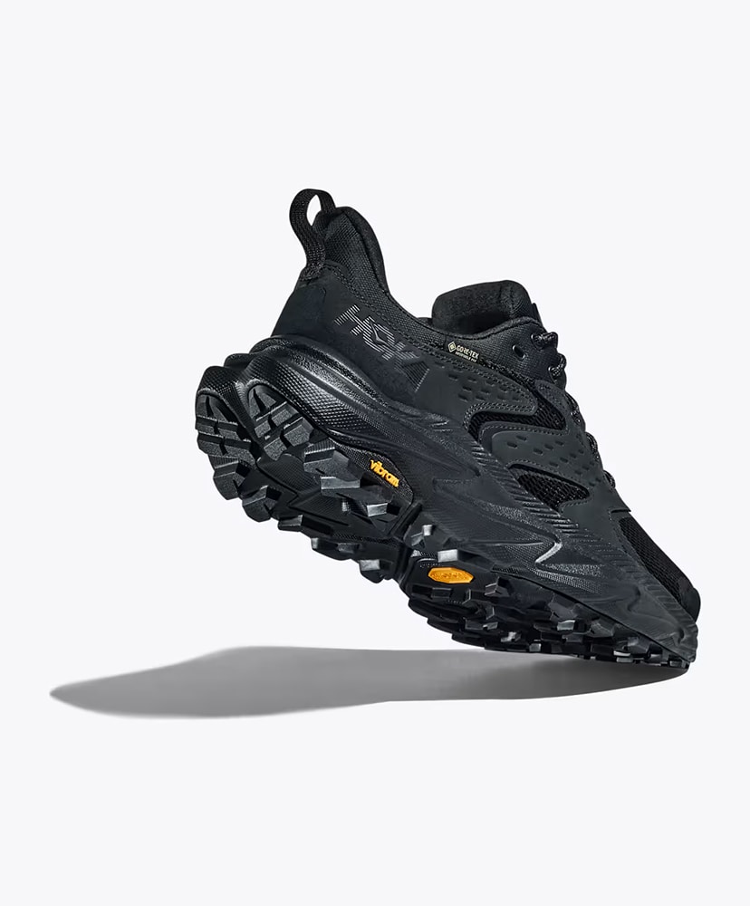 Anacapa 2 Low GTX BBLC 26cm