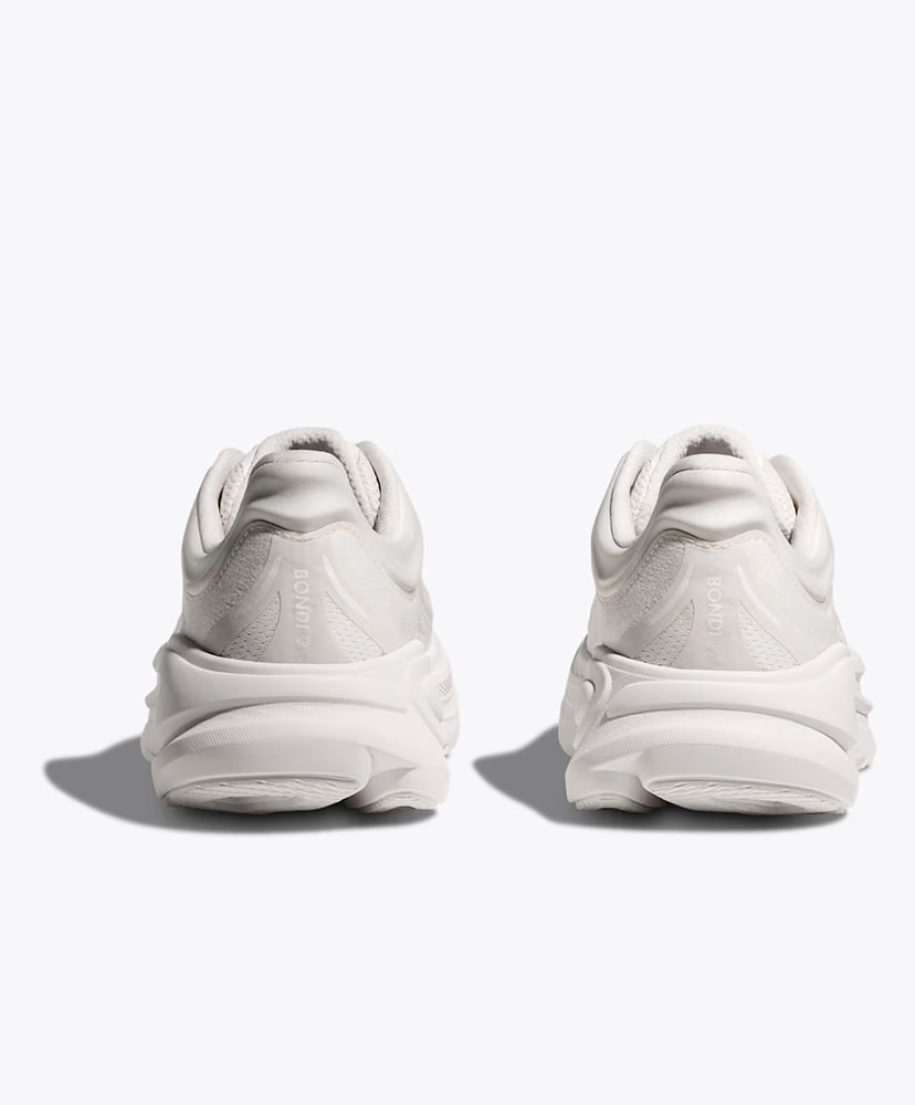 W Bondi ９ WWH 23cm