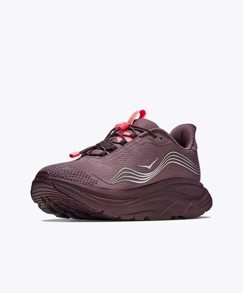 W Clifton 11 GTX SZD 23.5cm