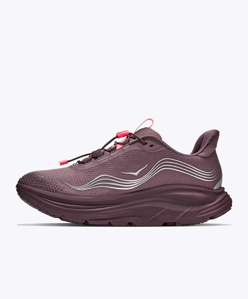 W Clifton 11 GTX SZD 23.5cm