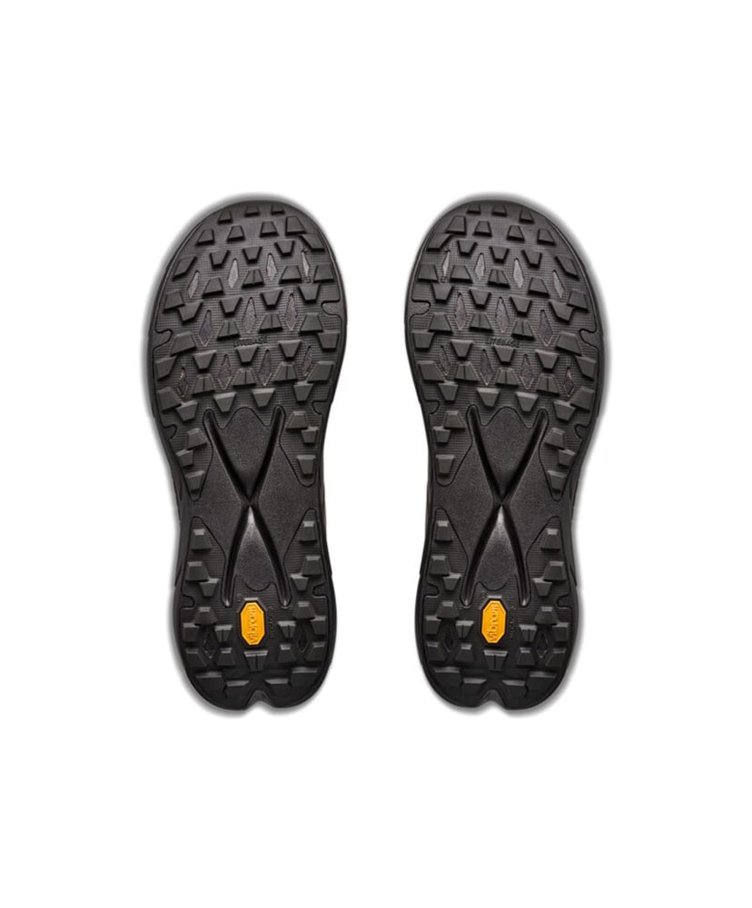 U Tecton X2 TP OYC 26cm