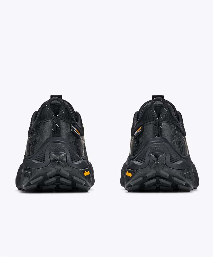 M Transport 2 GTX BBLC 26cm
