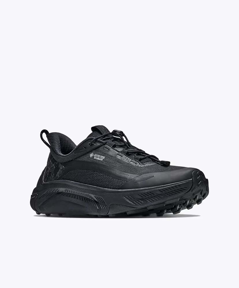 M Transport 2 GTX BBLC 26cm