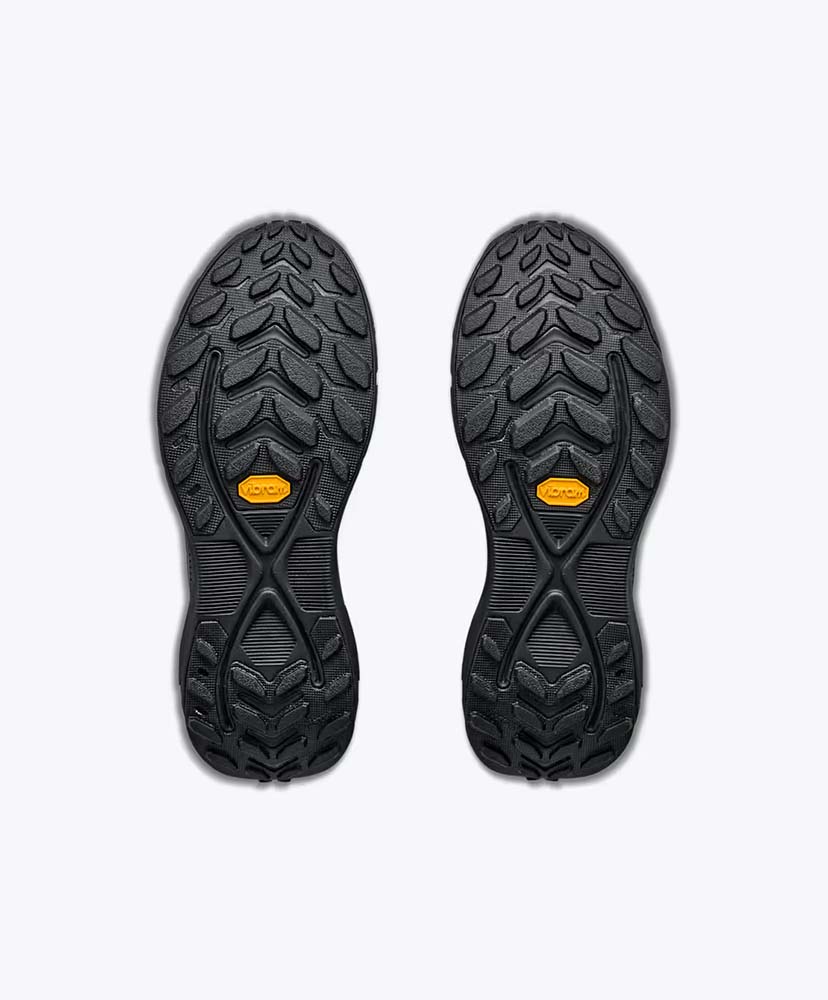 M Transport 2 GTX BBLC 26cm