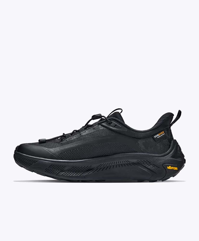 M Transport 2 GTX BBLC 26cm