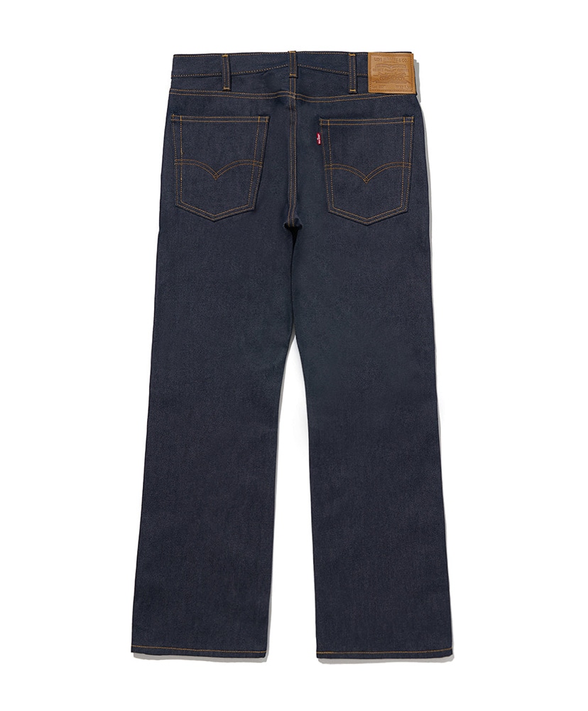 517 BOOTCUT JEANS Dark Indigo/ダークインディゴ W28L32(MEN)