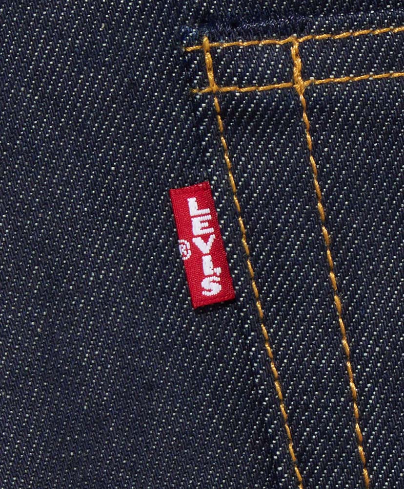 517 BOOTCUT JEANS Dark Indigo/ダークインディゴ W28L32(MEN)