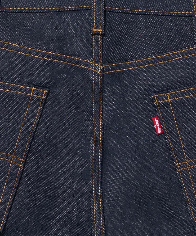 517 BOOTCUT JEANS Dark Indigo/ダークインディゴ W28L32(MEN)