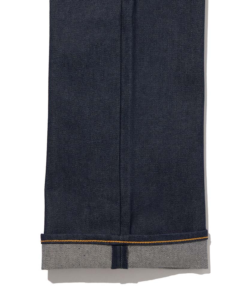 517 BOOTCUT JEANS Dark Indigo/ダークインディゴ W28L32(MEN)