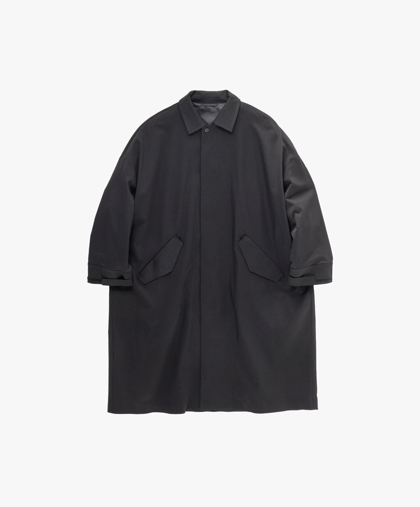 Black/ブラック
