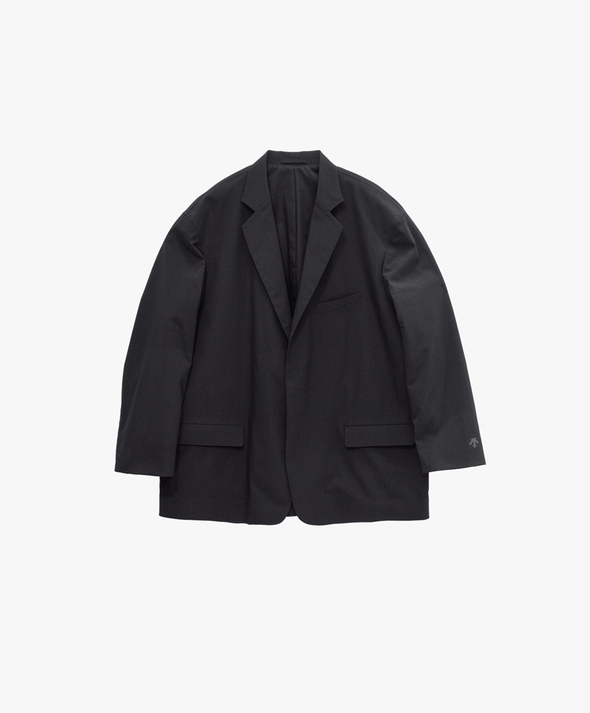 Black/ブラック