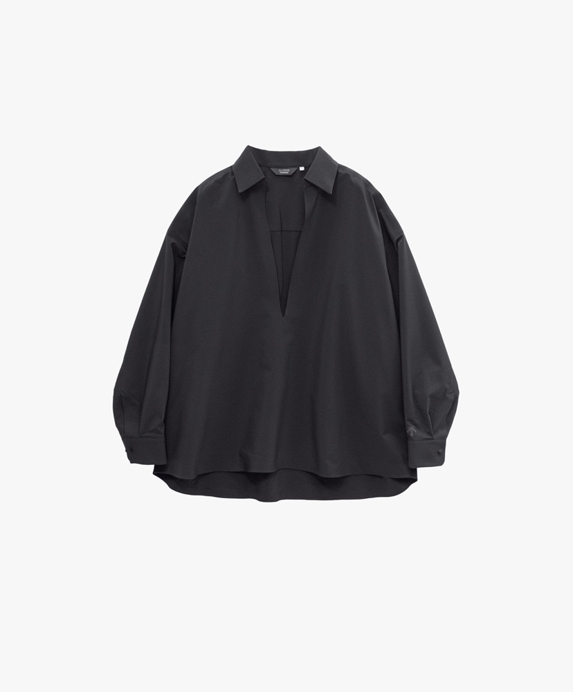 Black/ブラック