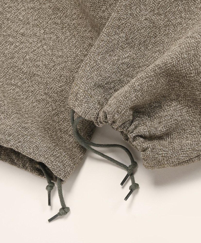 LOFTMAN別注 50th M-51 British Cargo Pants Green/グリーン 30(MEN)