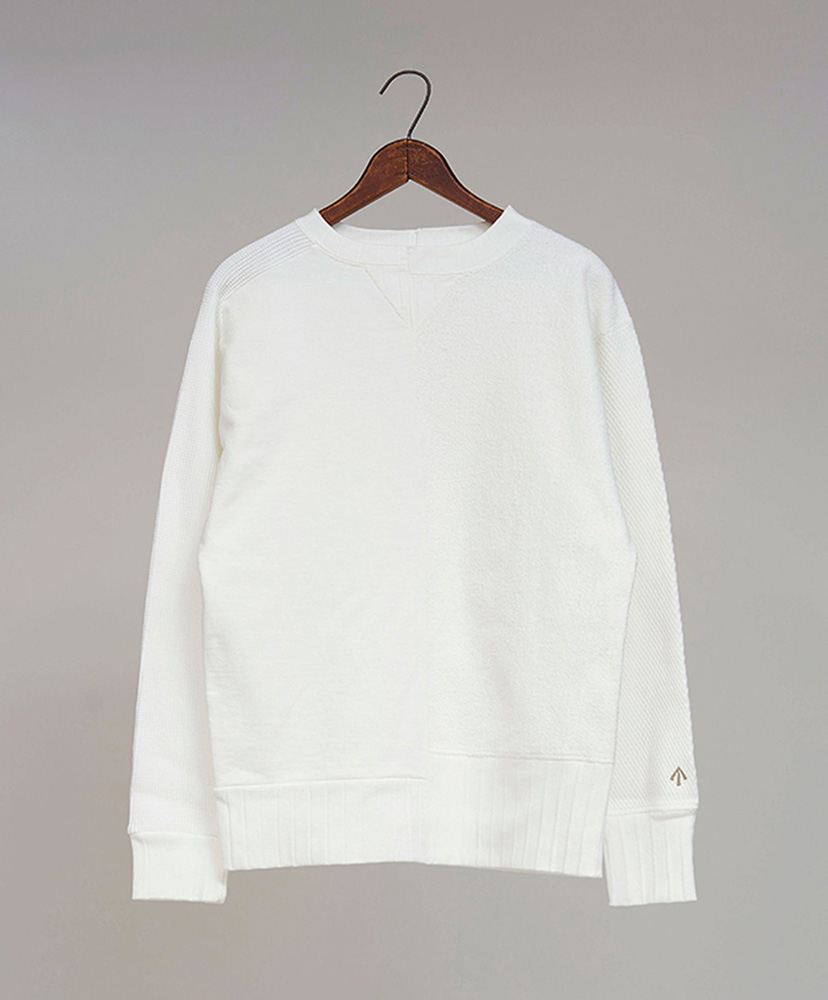 Ivory/アイボリー