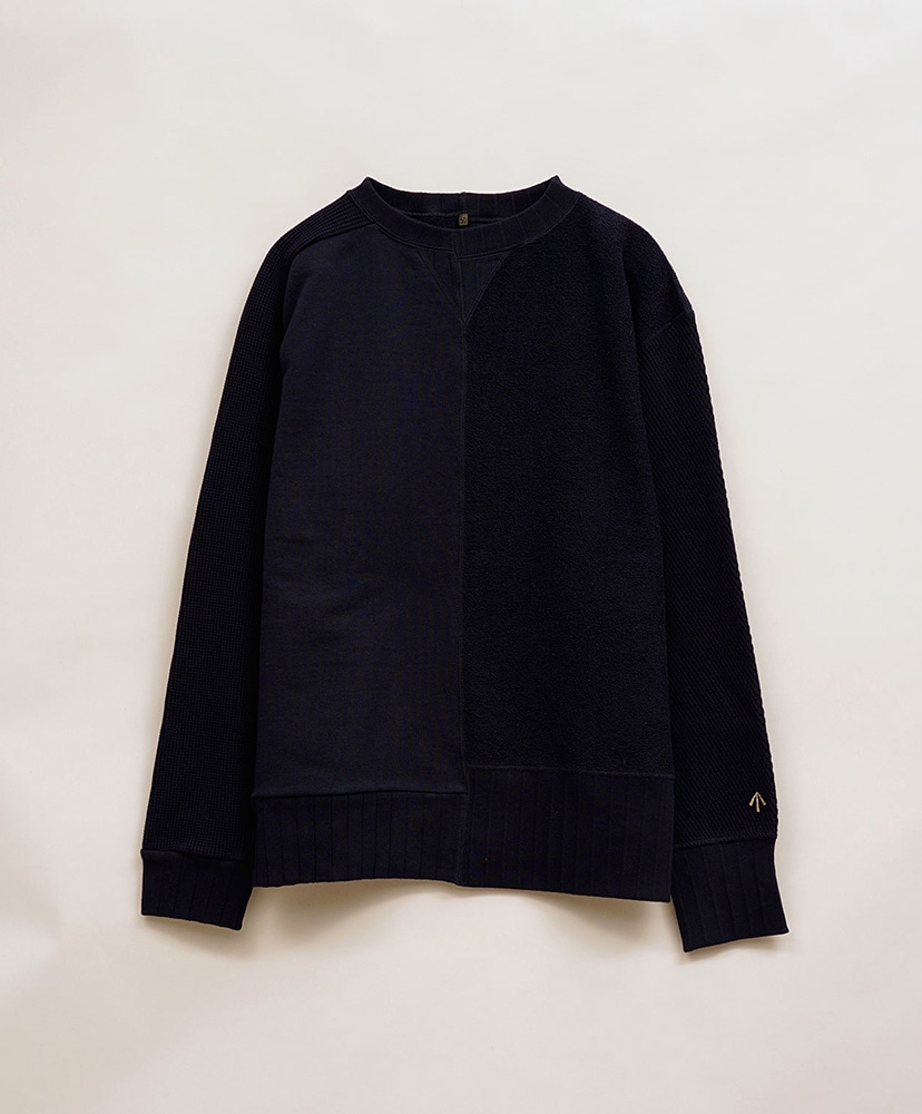 Navy/ネイビー