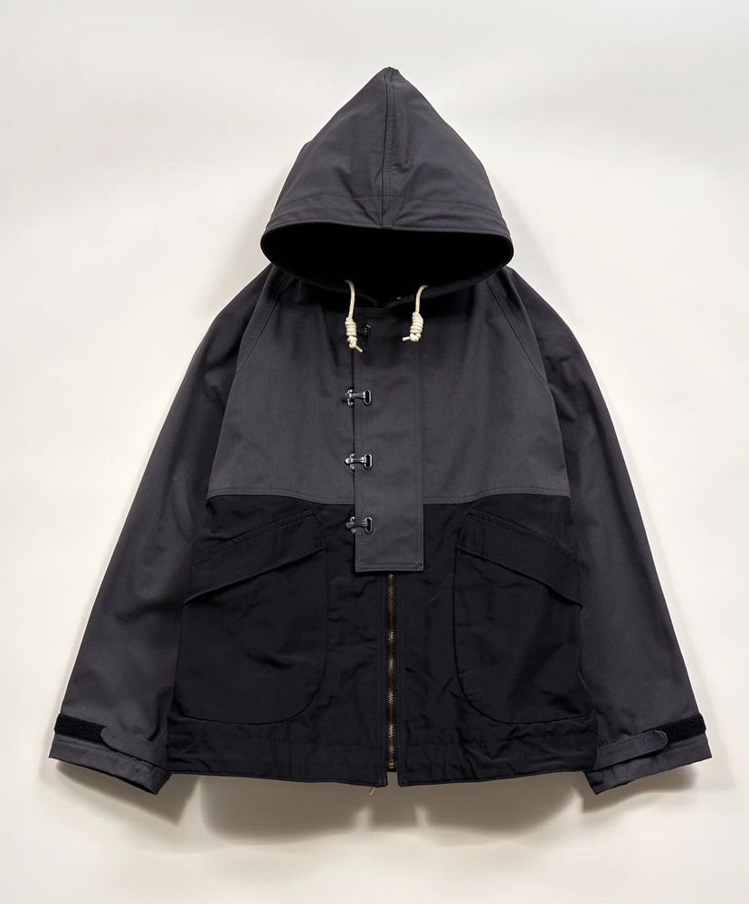 Dark Navy/ダークネイビー