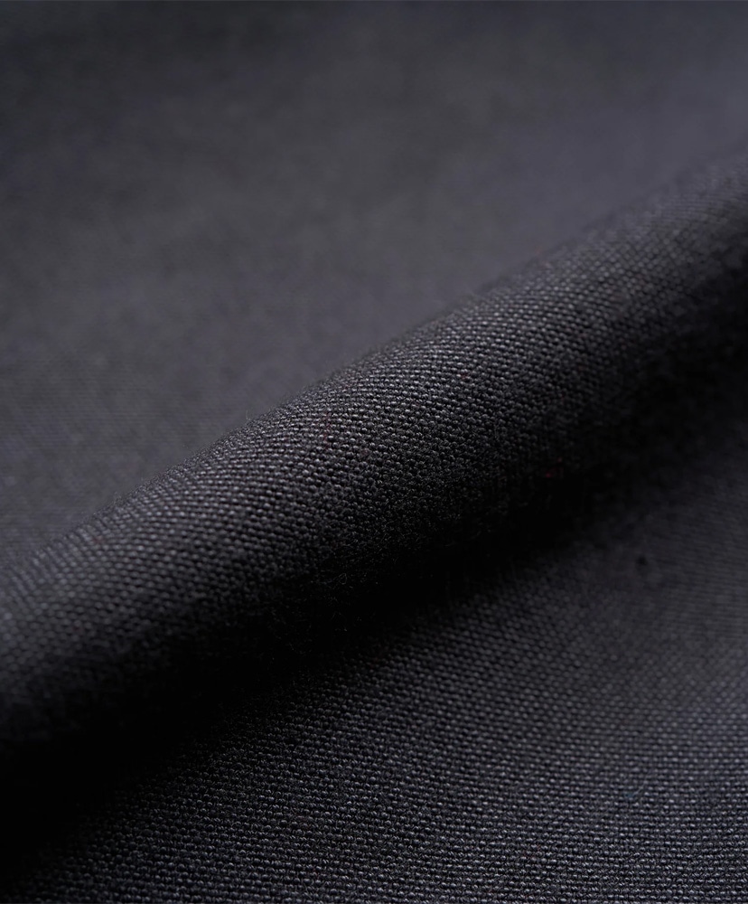 Deck Jacket Halftex Modify Dark Navy/ダークネイビー 48(MEN)