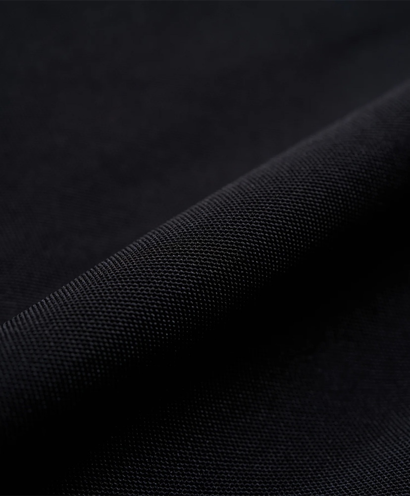 Deck Jacket Halftex Modify Dark Navy/ダークネイビー 48(MEN)