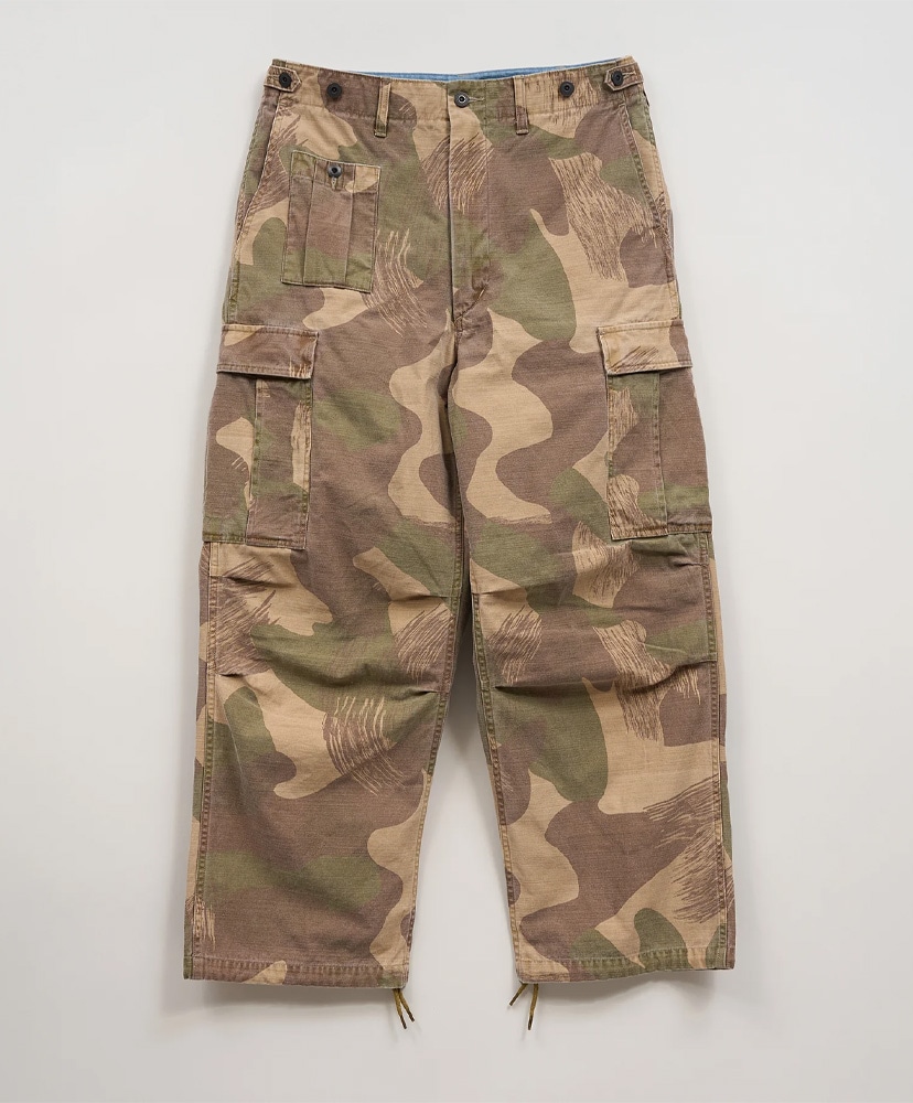 Khaki/カーキ