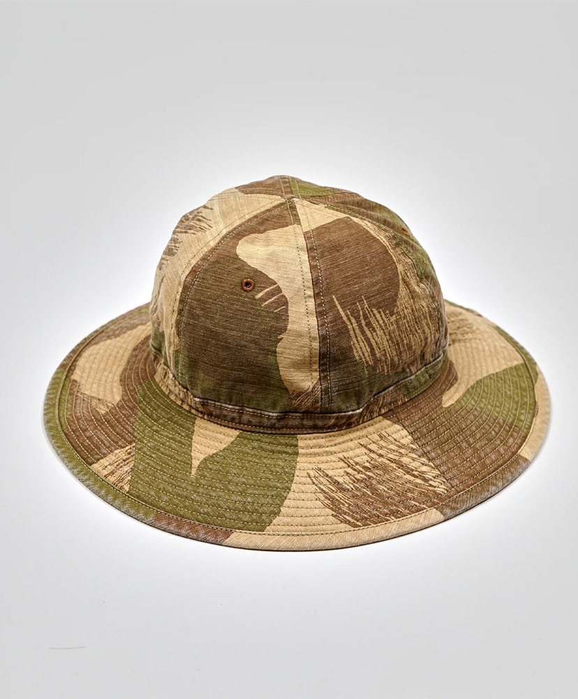 Khaki/カーキ