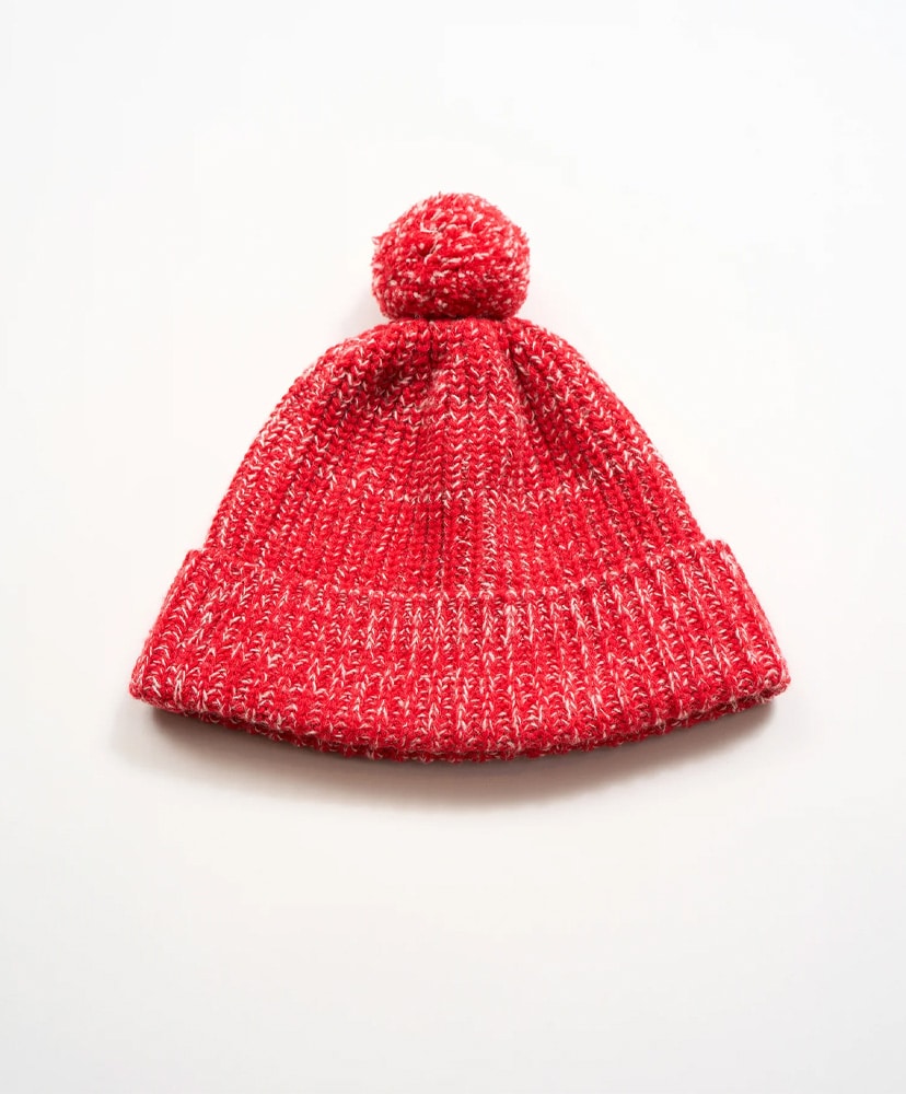 Red/レッド